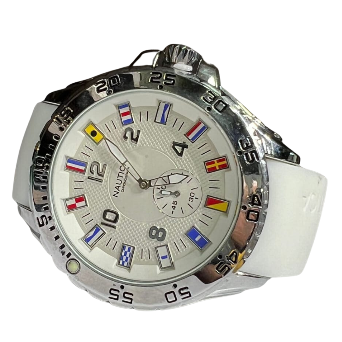 reloj nautica hombre comprar en onlineshoppingcenterg Colombia centro de compras en linea osc 1